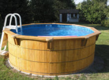 piscines en bois 300x224