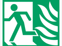 Porte coupe feu 22092014