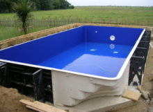 coque piscine 25092014 300x225