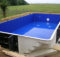 coque piscine 25092014 300x225