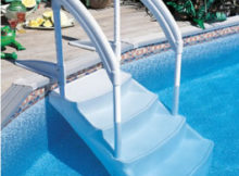 escalier accessoire piscine 28092014 265x300