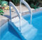 escalier accessoire piscine 28092014 265x300