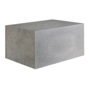Beton cellulaire