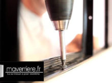 la verriere sur mesure