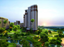 Eco construction