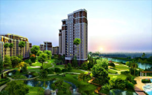 Eco-construction Eco-construction