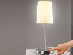 lampe tactile lampe tactile
