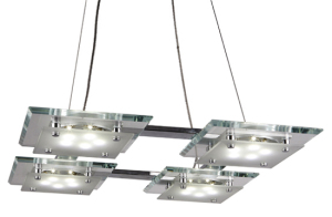Luminaire LED Luminaire LED
