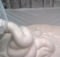 Platre chaux 300x225