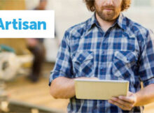 Helloartisan