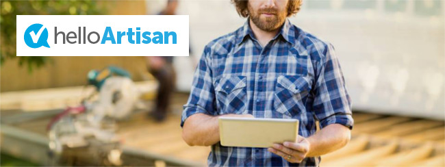 Helloartisan