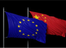 forum chine europe texte3