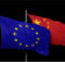forum chine europe texte3