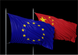 Alterea forum chine europe texte Alterea forum chine europe texte