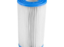 Cartouche de filtration 300x300