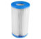 Cartouche de filtration 300x300