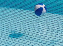 chlore piscine2 300x200