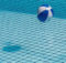 chlore piscine2 300x200