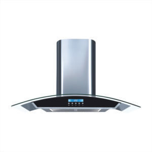 hotte de cuisine 21012015