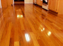 plancher1