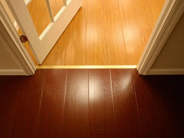 plancher synthétique plancher synthetique