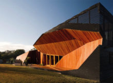 architecture-bois-300x215