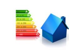 batiment basse consommation