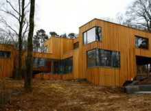 ossature-maison-en-bois