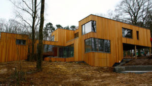 ossature-maison-en-bois