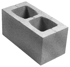 parpaing creux parpaing creux