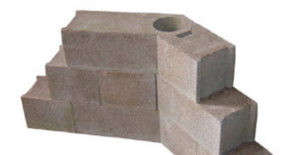 parpaing d angle