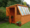 abri-de jardin en bois-300x223