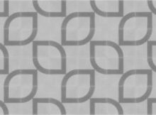 carreau ciment 300x200