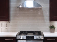 carrelage cuisine 300x199