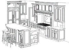 cuisiniste 300x232