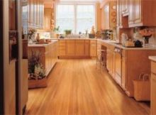 parquet cuisine 300x191