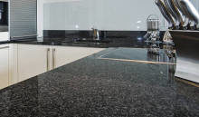 plan de travail cuisine 300x129