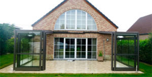 poolcover abri terrasse