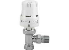 vanne thermostatique-300x168