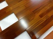 Plancher flottant 300x225