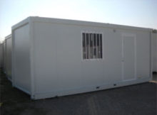 bungalow chantier 300x225