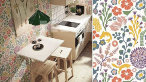 08240792-photo-papier-peint-ravdunge-de-hanna-werning