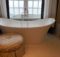bathtub-902362_960_720