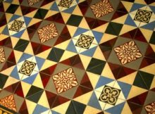 carrelage