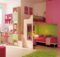 chambre enfant