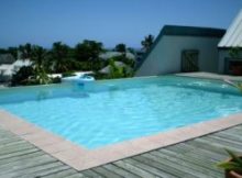 entretien piscine crop-26-300x183