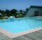 entretien piscine crop-26-300x183