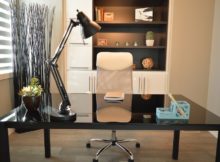 office 1078869_960_720