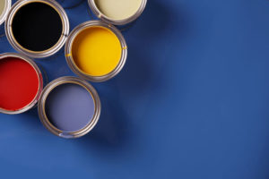 peinture-murale