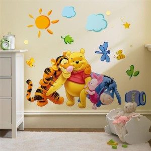stickers chambre enfant stickers chambre enfant
